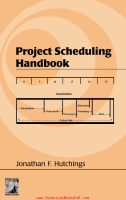 Project-Scheduling-Handbook.pdf
